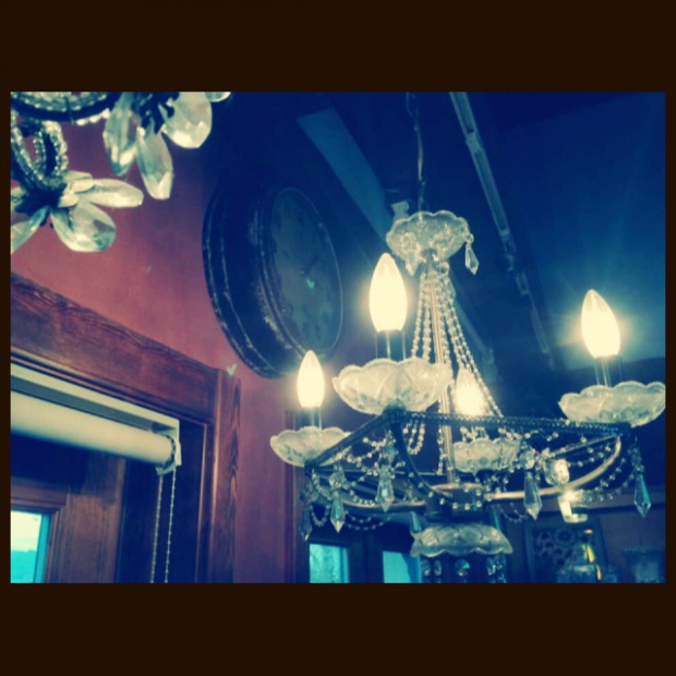 写真 2014-11-27 9 06 27