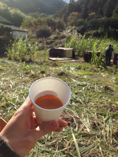 写真 2014-12-06 12 58 17