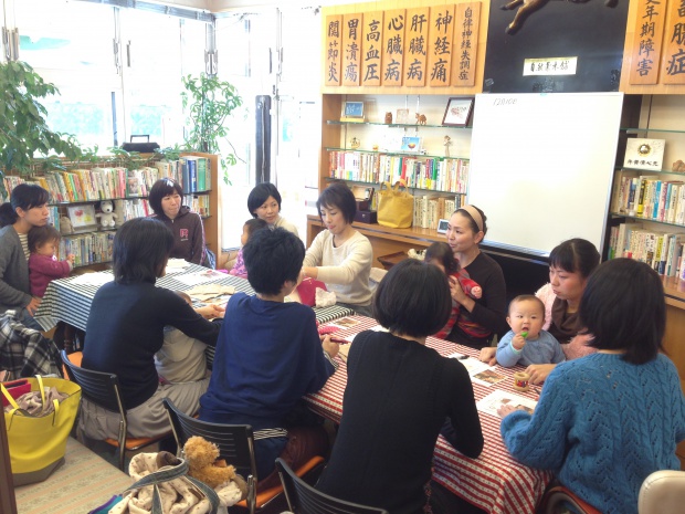 写真 2014-12-10 10 45 44