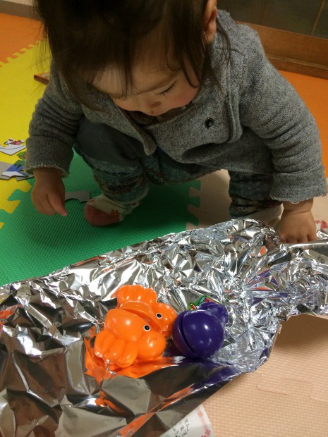 写真 2014-12-04 17 03 55