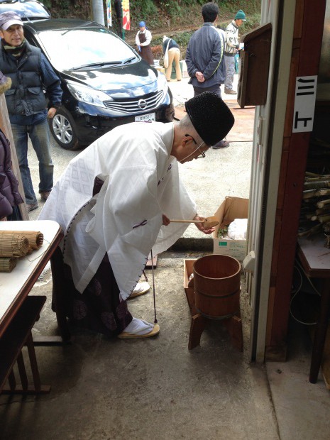 写真 2014-12-06 9 29 38