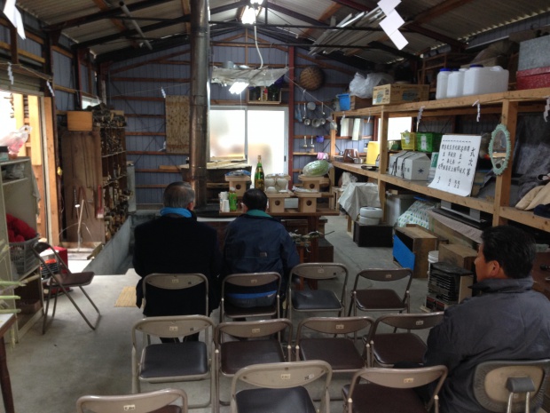 写真 2014-12-06 9 29 44