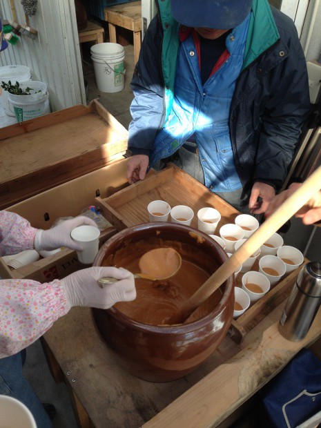 写真 2014-12-06 12 57 25