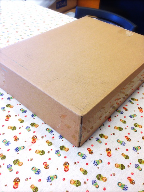 写真 2014-12-01 14 57 07