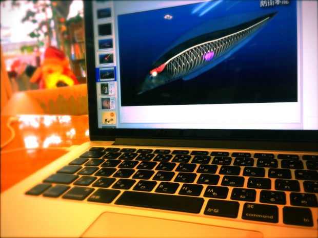 写真 2014-12-17 13 02 29