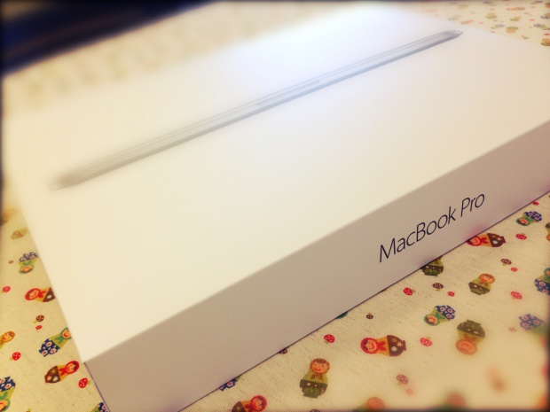 写真 2014-12-01 14 59 43