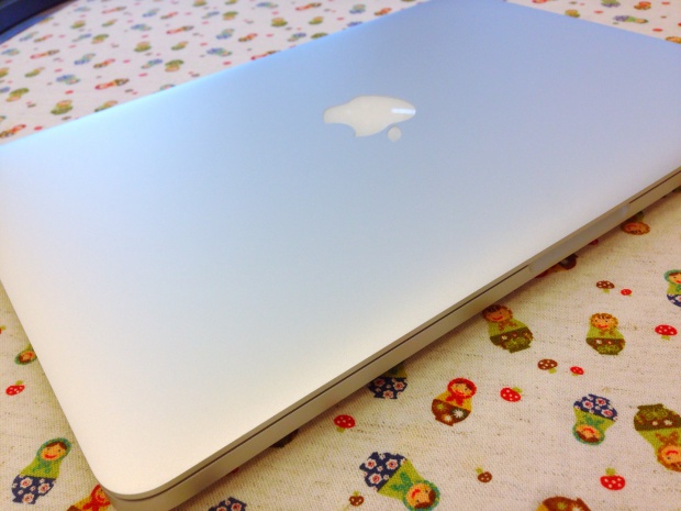 写真 2014-12-01 15 02 05