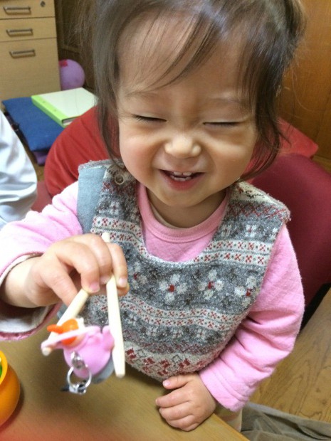 写真 2014-12-11 10 53 18