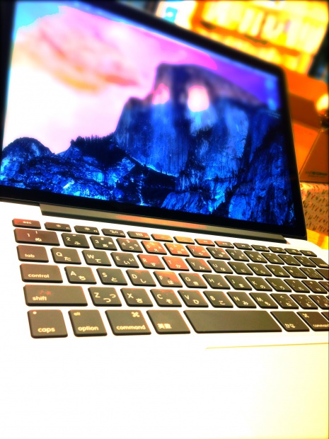 写真 2014-12-03 16 15 08