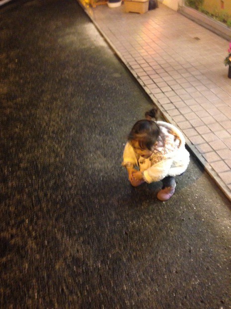 写真 2014-12-16 18 07 43