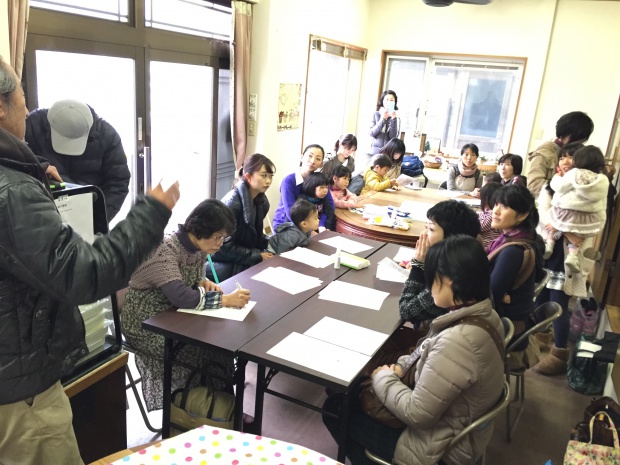 写真 2015-01-14 13 11 41