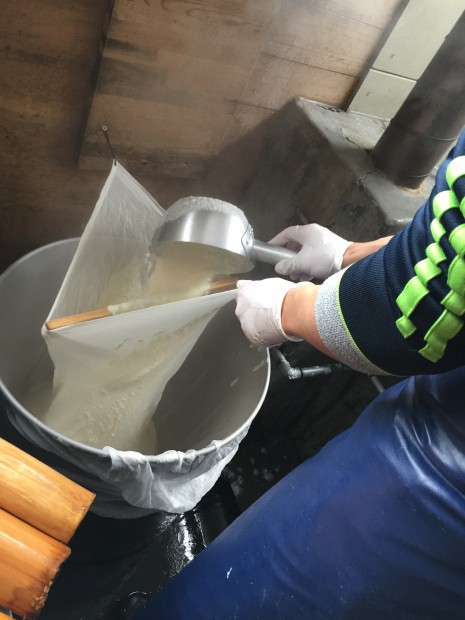 写真 2015-01-14 14 21 27