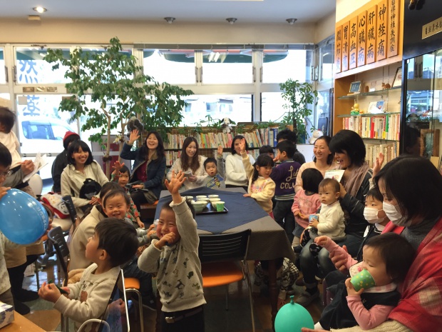 写真 2015-01-17 14 50 00