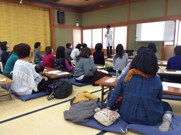 10940460_758117050935857_7446551969875612260_n