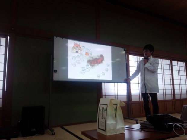 1510871_646036165525571_7686413190121408322_n