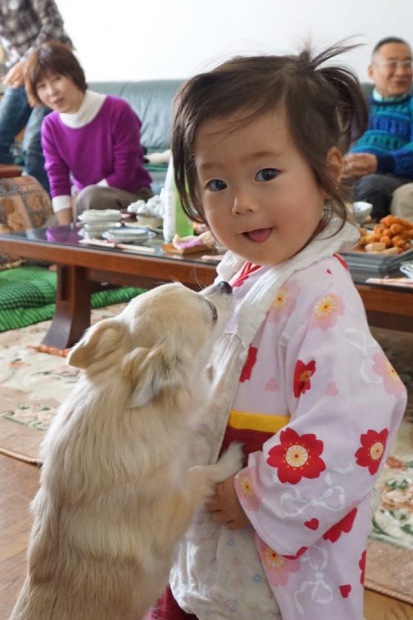 写真 2015-01-02 15 00 01