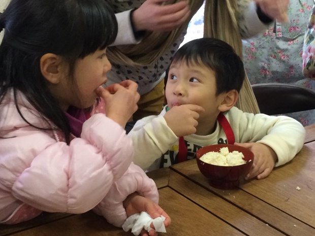 写真 2015-01-14 15 09 26