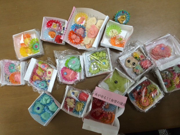 写真 2015-01-17 14 24 43