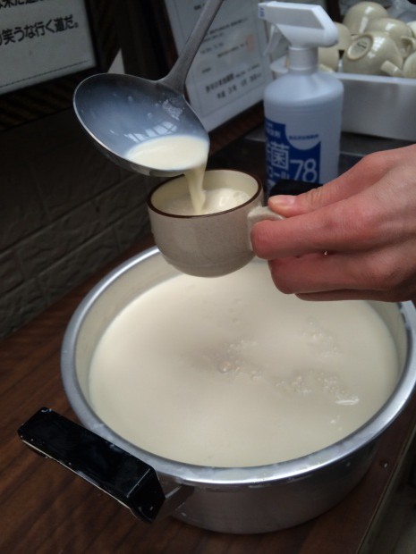 写真 2015-01-14 14 28 50