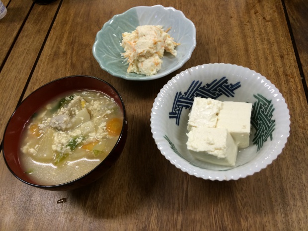 写真 2015-01-14 16 20 34