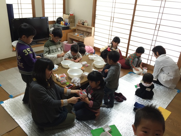 写真 2015-01-17 14 05 18