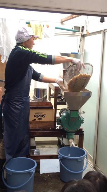 写真 2015-01-14 13 39 06