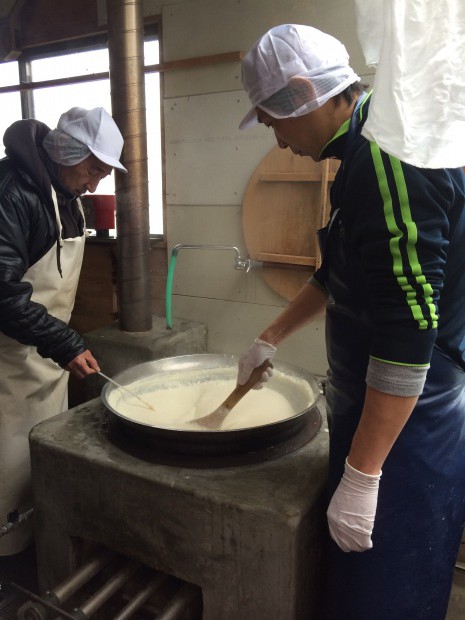 写真 2015-01-14 14 10 08