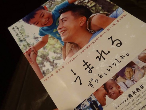 o0800060013168930425