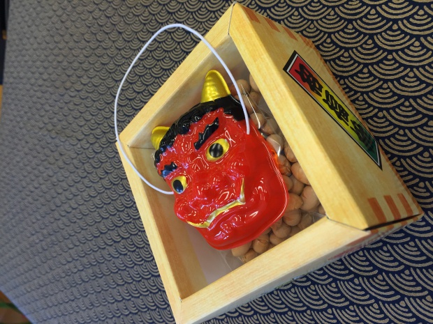 写真 2015-02-03 13 29 34