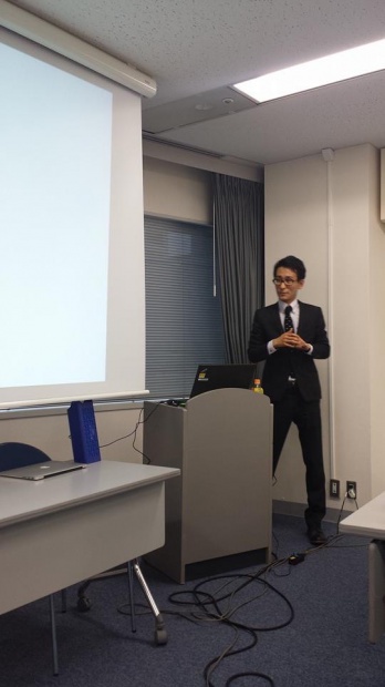 写真 2015-02-23 0 45 19