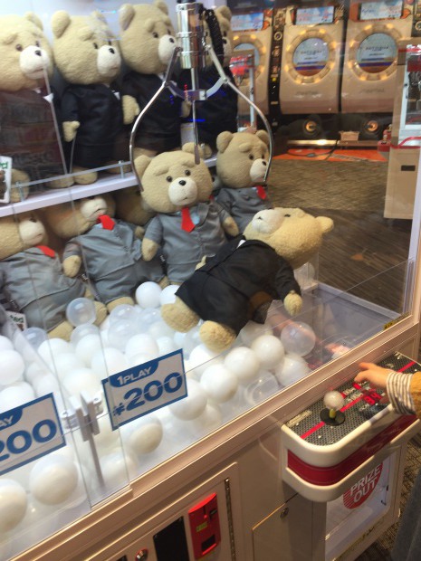 写真 2015-02-08 19 36 45