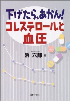 51CYTJD5M8L._SY344_BO1,204,203,200_