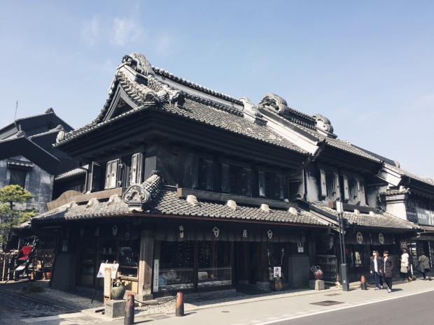 写真 2015-02-23 11 40 37