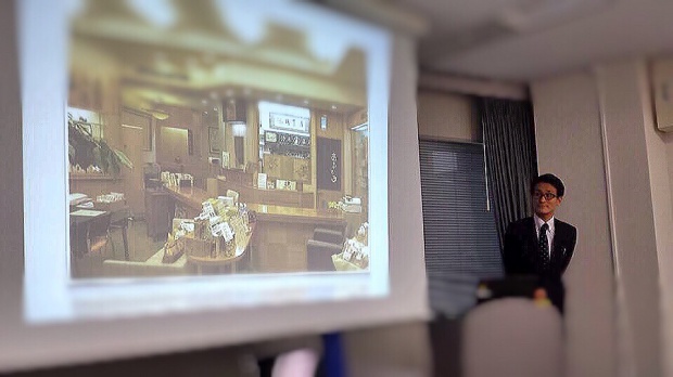 写真 2015-02-24 13 04 22