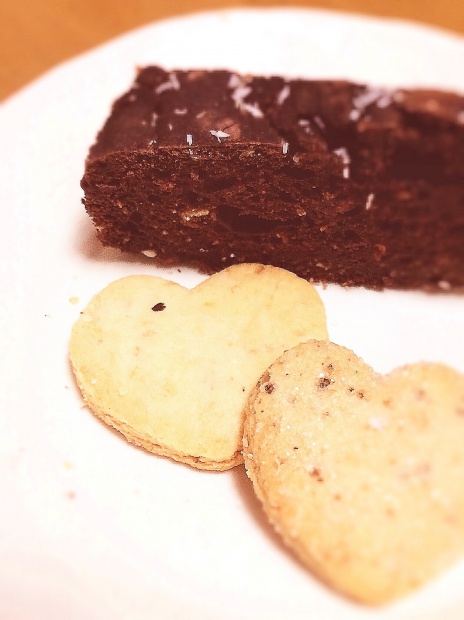 写真 2015-02-07 17 45 59 (1)