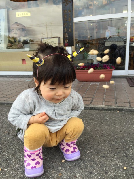 写真 2015-02-03 14 02 25