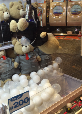 写真 2015-02-11 17 19 28