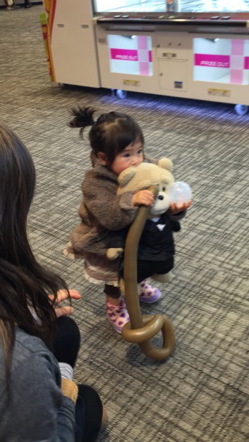 写真 2015-02-08 19 37 28