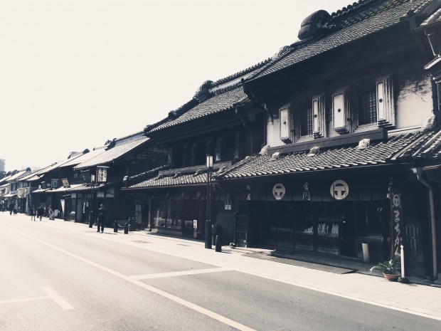 写真 2015-02-23 11 38 53