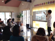 t02200165_0640048013202861021