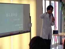 t02200165_0800060013202861034