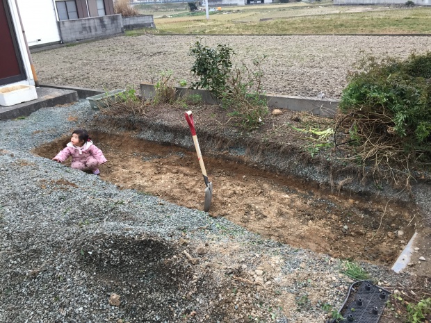 写真 2015-02-15 17 29 10