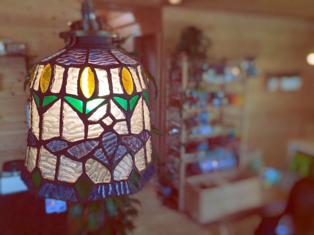 写真 2015-03-16 11 27 29