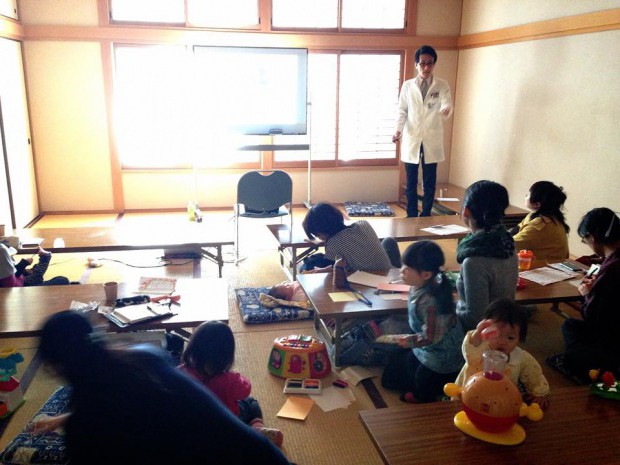 11063310_569340419835449_1617769198_n