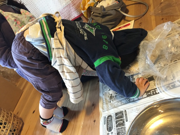 写真 2015-03-18 11 32 36