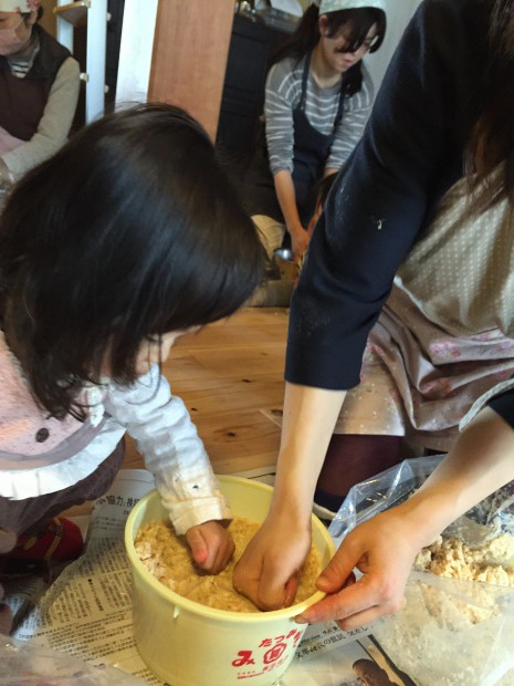 写真 2015-03-18 11 38 40