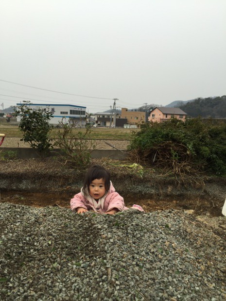 写真 2015-02-15 16 55 09