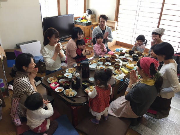 写真 2015-03-28 12 48 42