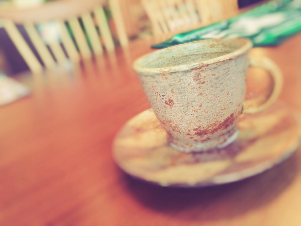 写真 2015-03-16 11 26 47