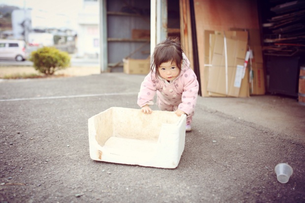 写真 2015-02-15 18 31 30